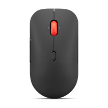 „Lenovo Pro Plus 6050“ pelė