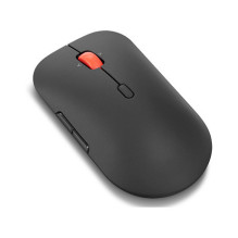 Lenovo Pro Plus 6050 mouse Lenovo Pro Plus 6050 mouse