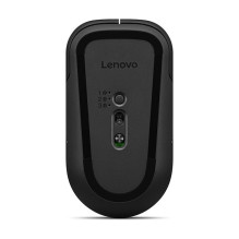 „Lenovo Pro Plus 6050“ pelė „Lenovo Pro Plus 6050“ pelė