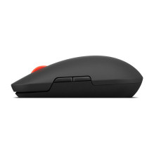 Lenovo Pro Plus 6050 mouse Lenovo Pro Plus 6050 mouse