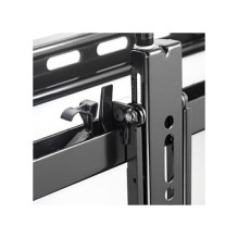 Chief LVS1U TV mount / stand