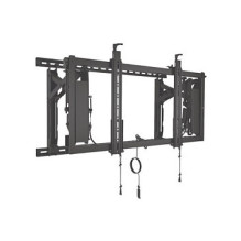 Chief LVS1U TV mount / stand