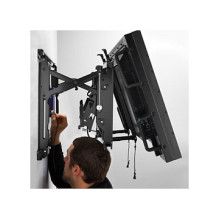 Chief LVS1U TV mount / stand