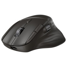HP itin greito slinkimo belaidė B tipo pelė 785M, įkraunama HP itin greito slinkimo belaidė B tipo pelė 785M, įkraunama
