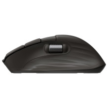 HP itin greito slinkimo belaidė B tipo pelė 785M, įkraunama HP itin greito slinkimo belaidė B tipo pelė 785M, įkraunama