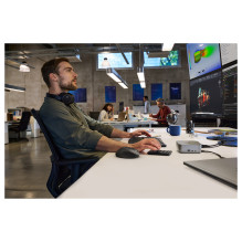 HP itin greito slinkimo belaidė B tipo pelė 785M, įkraunama HP itin greito slinkimo belaidė B tipo pelė 785M, įkraunama