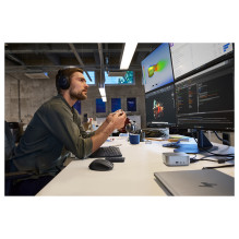 HP itin greito slinkimo belaidė B tipo pelė 785M, įkraunama HP itin greito slinkimo belaidė B tipo pelė 785M, įkraunama