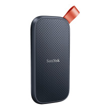 SanDisk Portable SanDisk Portable