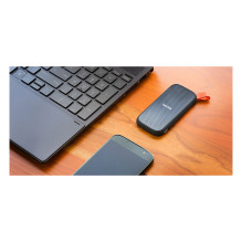 SanDisk Portable SanDisk Portable