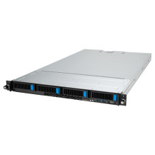 ASUS RS501A-E12-RS4