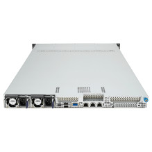 ASUS RS501A-E12-RS4