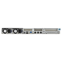 ASUS RS501A-E12-RS4