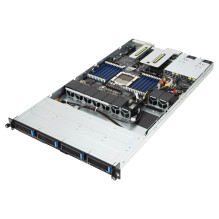 ASUS RS501A-E12-RS4