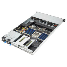ASUS RS501A-E12-RS4