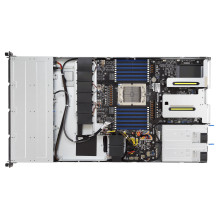 ASUS RS501A-E12-RS4