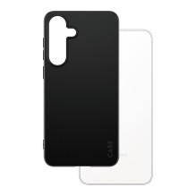 PanzerGlass CARE ™ by ® TPU...
