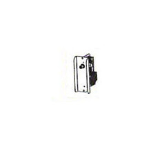 Zebra P1058930-097C printer...