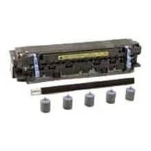 HP LaserJet 220V User...
