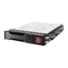 HPE P41538-001 internal...