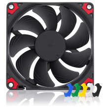 Noctua NF-A9X14 HS-PWM...