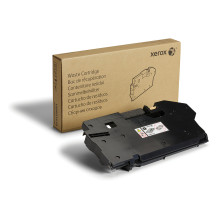 „Xerox 108R01416“ tonerio kasetė