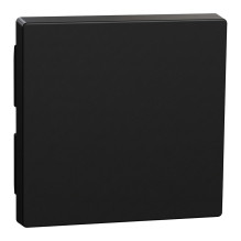 MERTEN MEG3300-0403 Rocker...