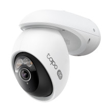 TP-Link Tapo C560WS