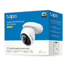 TP-Link Tapo C560WS