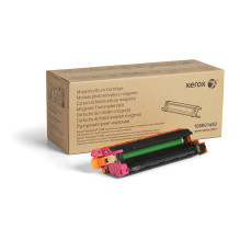 Xerox 108R01482 toner...