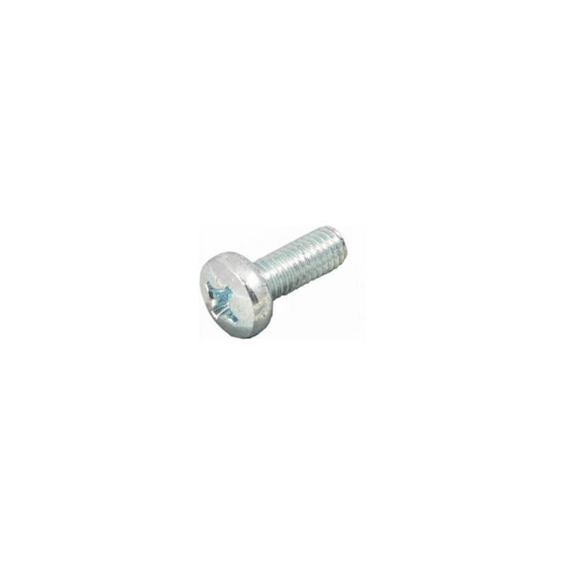 nVent 194605110827 cable tray