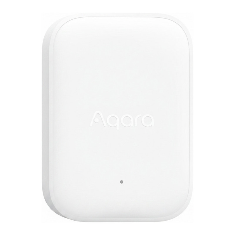 Aqara 6978350352060 nekategorizuota