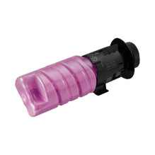 Ricoh 842642 tonerio kasetė