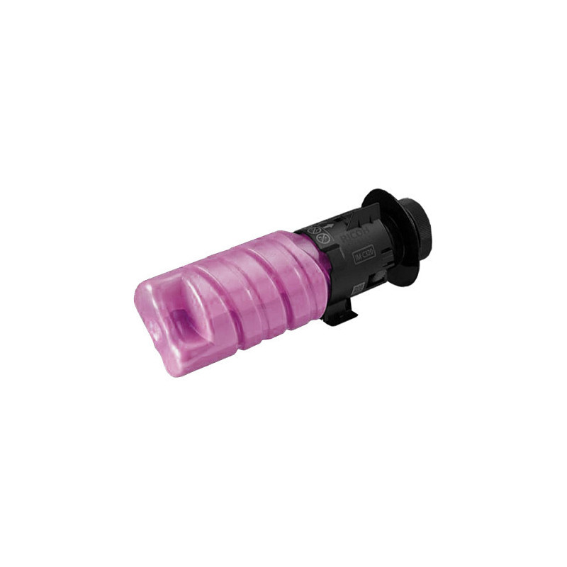 Ricoh 842642 tonerio kasetė