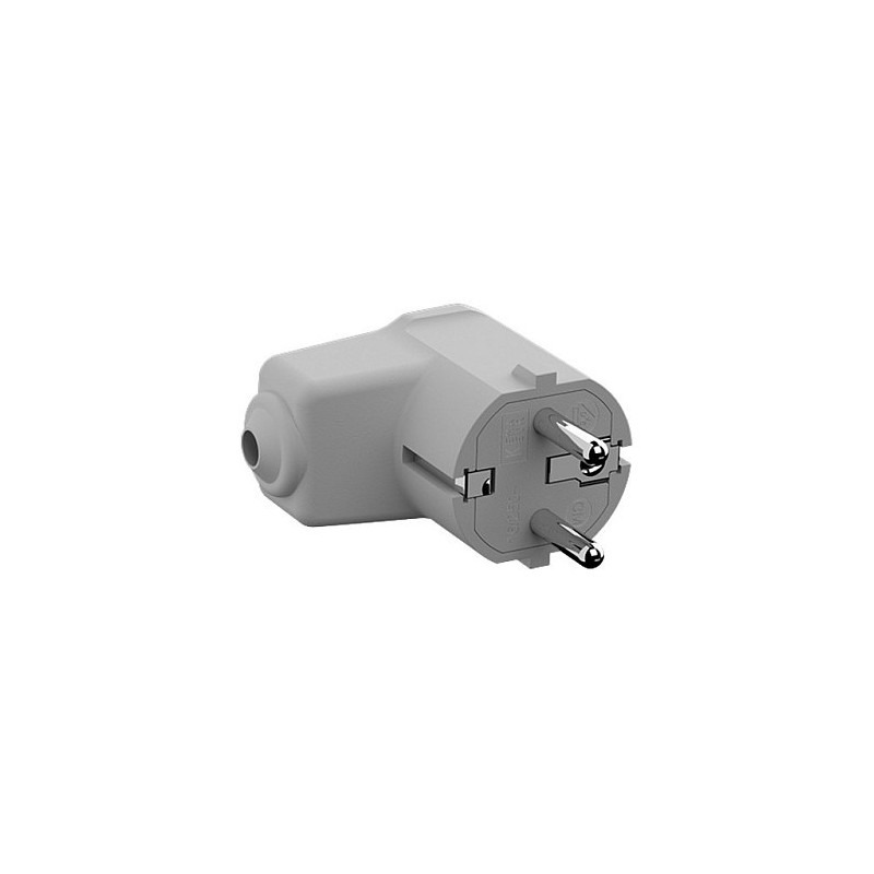 Bachmann 960.302 power plug adapter