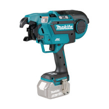 Makita DTR180ZJ...