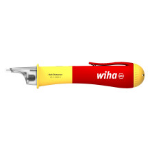 Wiha 43797 voltage tester screwdriver