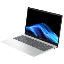 HP OmniBook 3 15-fn0652ng RYZ AI 5 / 16GB / 512SSD / W11 Pagrindinis HP OmniBook 3 15-fn0652ng RYZ AI 5 / 16GB / 512SSD / W11 Pagrindinis