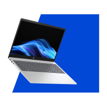 HP OmniBook 3 15-fn0652ng RYZ AI 5 / 16GB / 512SSD / W11 Pagrindinis HP OmniBook 3 15-fn0652ng RYZ AI 5 / 16GB / 512SSD / W11 Pagrindinis