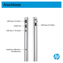 HP OmniBook 3 NG 15-fn0655ng RYZ AI 5 340 / 16GB / 1TBSSD / W11 Pagrindinis HP OmniBook 3 NG 15-fn0655ng RYZ AI 5 340 / 16GB / 1TBSSD / W11 Pagrindinis