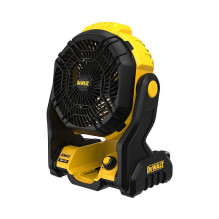 DeWALT DCE512N-XJ buitinis...