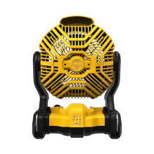 DeWALT DCE512N-XJ household fan DeWALT DCE512N-XJ household fan