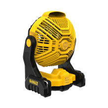 DeWALT DCE512N-XJ household fan DeWALT DCE512N-XJ household fan