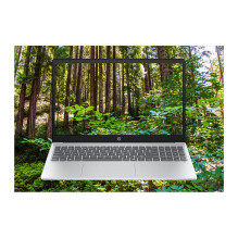 HP OmniBook 3 NG 15-fn0655ng RYZ AI 5 340 / 16GB / 1TBSSD / W11 Pagrindinis HP OmniBook 3 NG 15-fn0655ng RYZ AI 5 340 / 16GB / 1TBSSD / W11 Pagrindinis