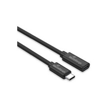 MediaRange MRCS245 USB cable