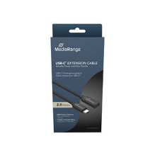MediaRange MRCS245 USB cable