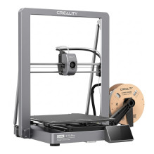Creality Ender-3 V3 PLUS 3D...