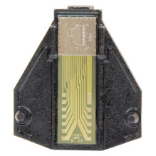 HP Q2299A slankiojančio...
