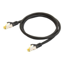 Python 8070PY-075S tinklo...