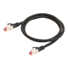 Python 8063PY-150S tinklo...