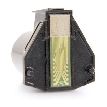 HP Q2299A slankiojančio įrenginio suderinamumas: C6602A / / C6602R / / C6602G / / C6602B HP Q2299A slankiojančio įrenginio suderinamumas: C6602A / / C6602R / / C6602G / / C6602B